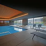 My Hotel
