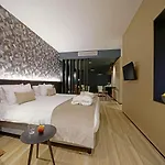 Hotel My 4*