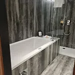 Hotel My