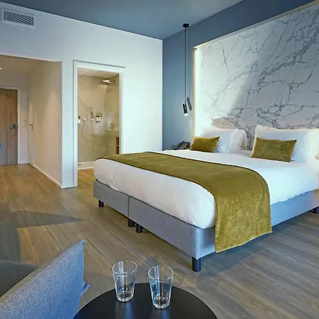 My 4* Мальмеди