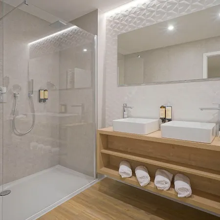 Hotel My Malmedy