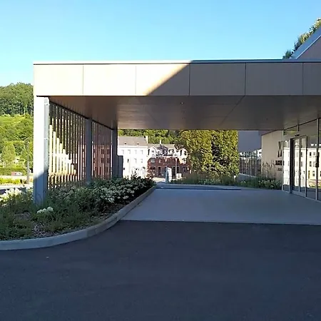 My Hotel 4*