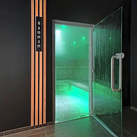 Hotel My 4*