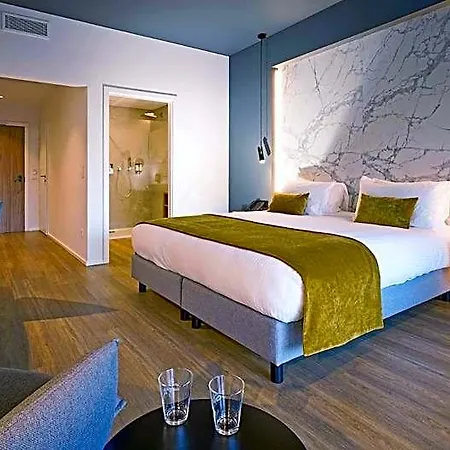My Hotel Malmedy