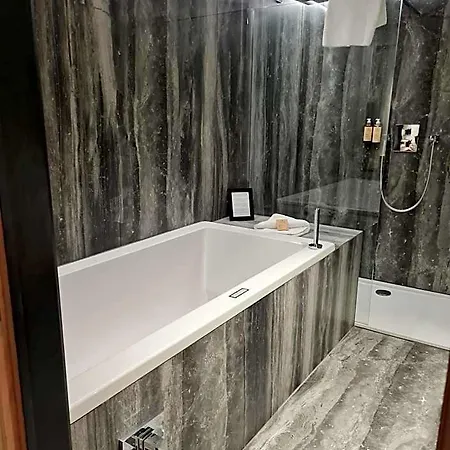 My Hotel