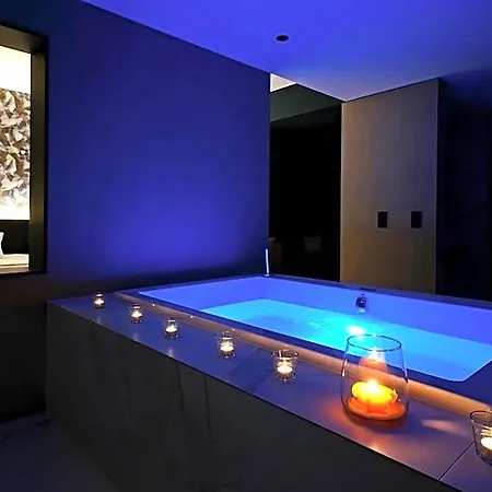 Hotel My