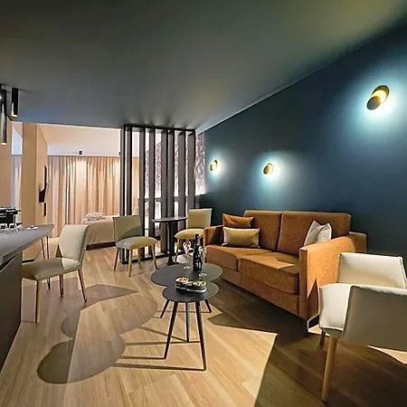 My