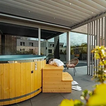 My Hotel