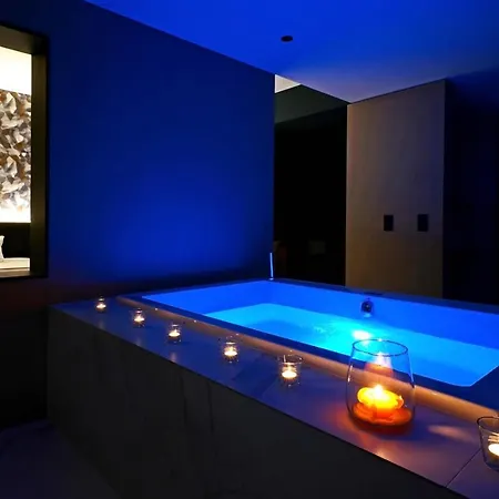 My Отель Мальмеди