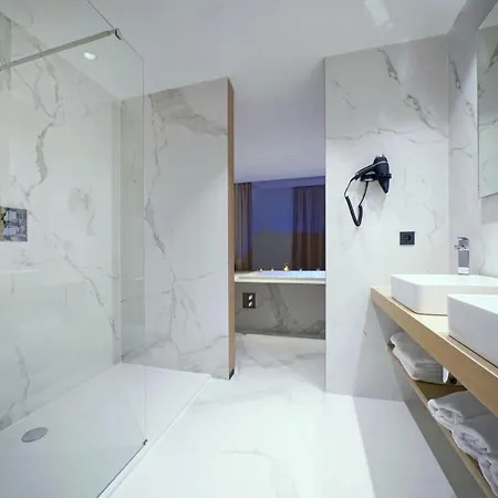 My 4* Malmedy
