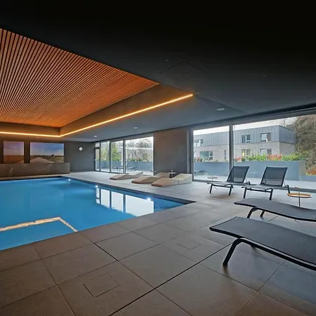 My Hotel