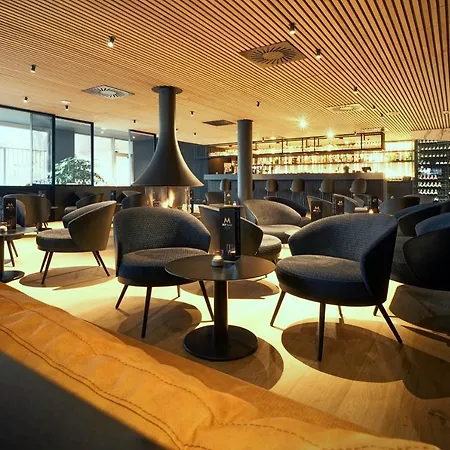 My Hotel Malmedy