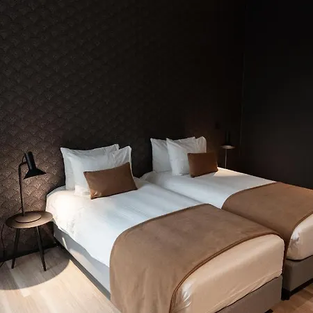Hotel My